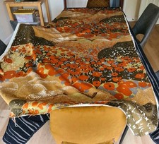Rare diane bell for sale  LITTLEHAMPTON