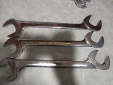 Three snap way for sale  Gresham
