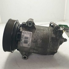 8200600110 compressore clima usato  Mineo