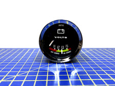 Smiths voltmeter battery for sale  GRAVESEND