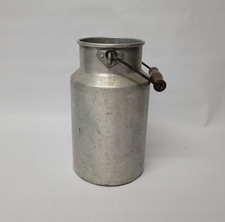 Ritter aluminum milk for sale  Chillicothe