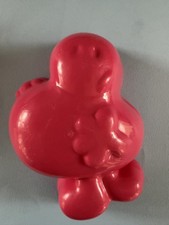 Men jelly mould for sale  BUNTINGFORD