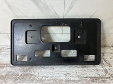 Honda oem licence for sale  Forest Park