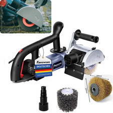 Neuwertig satiniermaschine bü gebraucht kaufen  Erftstadt