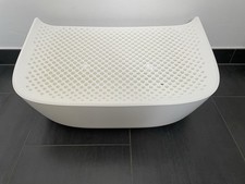 Catlink treppe scooper gebraucht kaufen  Heinsberg