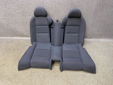 volvo sitze c70 gebraucht kaufen volvo sitze c70 gebraucht kaufen Deutschland