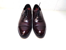 Florsheim captoe oxfords for sale  Columbus