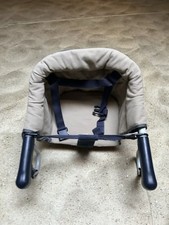 Seggiolino tavolo usato  Scorze