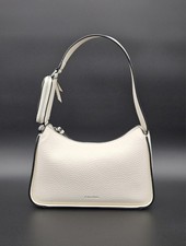 bolsa calvin klein comprar usado bolsa calvin klein comprar usado  Enviando para Brazil