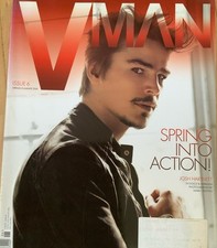 Man issue spring gebraucht kaufen  Berlin