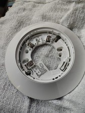 Fire lite h365 for sale  Los Angeles