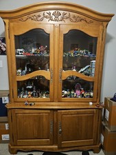 Ethan allen legacy for sale  Covington