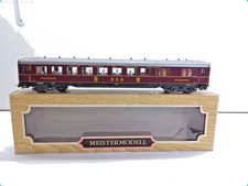 Liliput 836 speisewagen gebraucht kaufen Liliput 836 speisewagen gebraucht kaufen  Braunschweig