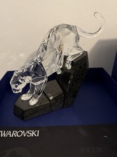 Swarovski 2007 soulmates for sale  New Haven