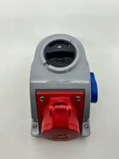 Kopp kombi wandsteckdose gebraucht kaufen Kopp kombi wandsteckdose gebraucht kaufen  Hungen