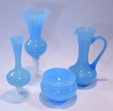 Alte palglas sammlung gebraucht kaufen  Deutschland