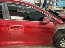 2015 2019 hyundai for sale  Zion