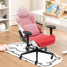 Computer gaming desk for sale  Owensboro