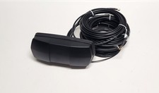 Antena RFMAX montagem em veículo 4G/5G 5 em 1 para roteadores celulares móveis comprar usado  Enviando para Brazil