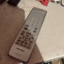sharp tv 37 aquos for sale sharp tv 37 aquos for sale Pittsburgh