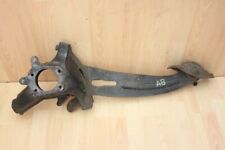 Hub carrier rear for sale  ILKESTON