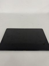 Tablet Android grafite Samsung Galaxy Tab A9+ Plus 11” 128GB leia, usado comprar usado  Enviando para Brazil