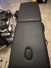 Yaheetech 610889 massage d'occasion  Expédié en Belgium