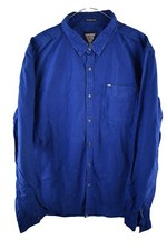 Superdry oxford tailored for sale  SITTINGBOURNE