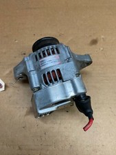 Toro 5400 alternator for sale  Holdingford