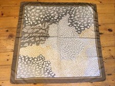 Large scarf beautiful for sale  PINNER