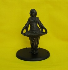 Antica scultura liberty usato  Vercelli