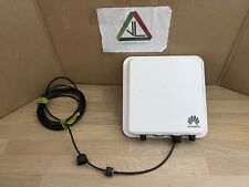 Huawei b222s lte for sale  HUNTINGDON