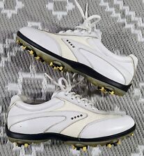 Ecco hydromax womens for sale  NEWCASTLE UPON TYNE
