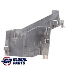 Audi headlight bracket for sale  UK