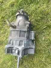 Jet ski yamaha for sale  DEREHAM