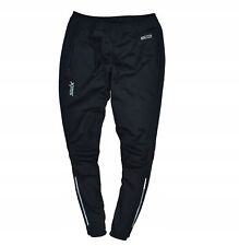 SWIX Hydra Vent Męskie Soft Shell Spodnie przednie S na sprzedaż  PL