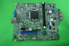 Genuine dell inspiron for sale  Marlin