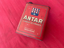 Bidon original antar d'occasion  La Ciotat