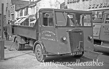 Littlehampton urban district for sale  ARUNDEL