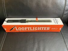 Usado, The Original LooftLighter iniciador de churrasqueira elétrica a carvão/madeira. comprar usado  Enviando para Brazil