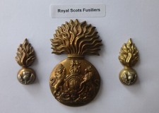 British army cap for sale  ASHFORD