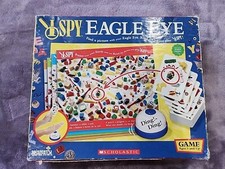 100 complete spy for sale  Indianapolis