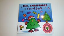 Christmas soundbook gebraucht kaufen  Rheine
