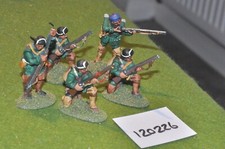 54mm 7yw french for sale  DERBY