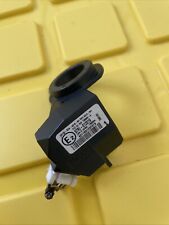 39730 SDA A010 ✅Antena imobilizadora de ignição antirroubo Honda *90 dias de garantia comprar usado  Enviando para Brazil