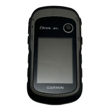 Garmin etrex 30x for sale  Shipping to Ireland