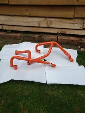 Engine guard ktm for sale  ROMFORD