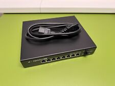 Ubiquiti networks edgeswitch usato  Bruneck