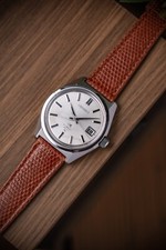 Seiko grand seiko usato  Savignano sul Rubicone