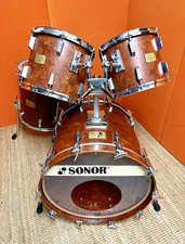 Rare custom rdered gebraucht kaufen  Kassel